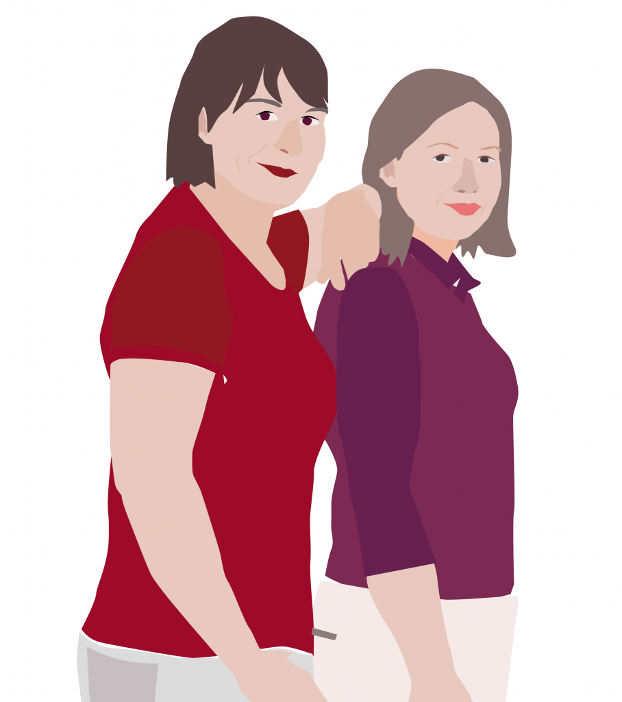FF-frauenpower-beratung-support-2